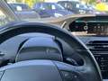 Citroen Grand C4 SpaceTourer Business 1.5 BlueHDi 130cv EAT8 7 PLACES Gri - thumbnail 24