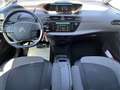 Citroen Grand C4 SpaceTourer Business 1.5 BlueHDi 130cv EAT8 7 PLACES Gri - thumbnail 10