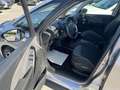 Citroen Grand C4 SpaceTourer Business 1.5 BlueHDi 130cv EAT8 7 PLACES Gri - thumbnail 22