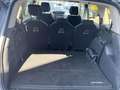 Citroen Grand C4 SpaceTourer Business 1.5 BlueHDi 130cv EAT8 7 PLACES Gri - thumbnail 29