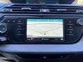 Citroen Grand C4 SpaceTourer Business 1.5 BlueHDi 130cv EAT8 7 PLACES Gri - thumbnail 14