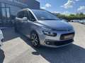 Citroen Grand C4 SpaceTourer Business 1.5 BlueHDi 130cv EAT8 7 PLACES Gri - thumbnail 3