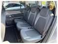 Citroen Grand C4 SpaceTourer Business 1.5 BlueHDi 130cv EAT8 7 PLACES Gri - thumbnail 38