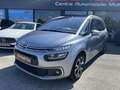 Citroen Grand C4 SpaceTourer Business 1.5 BlueHDi 130cv EAT8 7 PLACES Gri - thumbnail 21