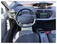 Citroen Grand C4 SpaceTourer Business 1.5 BlueHDi 130cv EAT8 7 PLACES Gri - thumbnail 41