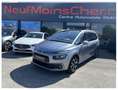 Citroen Grand C4 SpaceTourer Business 1.5 BlueHDi 130cv EAT8 7 PLACES Gri - thumbnail 31