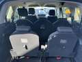 Citroen Grand C4 SpaceTourer Business 1.5 BlueHDi 130cv EAT8 7 PLACES Gri - thumbnail 20