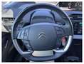 Citroen Grand C4 SpaceTourer Business 1.5 BlueHDi 130cv EAT8 7 PLACES Gri - thumbnail 43