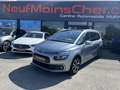Citroen Grand C4 SpaceTourer Business 1.5 BlueHDi 130cv EAT8 7 PLACES Gri - thumbnail 1