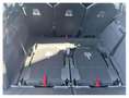 Citroen Grand C4 SpaceTourer Business 1.5 BlueHDi 130cv EAT8 7 PLACES Gri - thumbnail 49