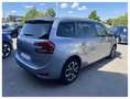 Citroen Grand C4 SpaceTourer Business 1.5 BlueHDi 130cv EAT8 7 PLACES Gri - thumbnail 34
