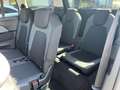 Citroen Grand C4 SpaceTourer Business 1.5 BlueHDi 130cv EAT8 7 PLACES Gri - thumbnail 9