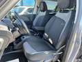 Citroen Grand C4 SpaceTourer Business 1.5 BlueHDi 130cv EAT8 7 PLACES Gri - thumbnail 7
