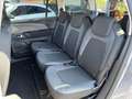 Citroen Grand C4 SpaceTourer Business 1.5 BlueHDi 130cv EAT8 7 PLACES Gri - thumbnail 8