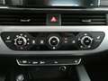 Audi A4 40 TDI quattro Grau - thumbnail 26