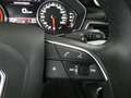 Audi A4 40 TDI quattro Grau - thumbnail 15