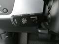 Audi A4 40 TDI quattro Grau - thumbnail 16