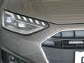 Audi A4 40 TDI quattro Grau - thumbnail 3