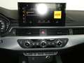 Audi A4 40 TDI quattro Grau - thumbnail 17