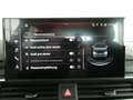 Audi A4 40 TDI quattro Grau - thumbnail 24