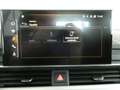 Audi A4 40 TDI quattro Grau - thumbnail 19
