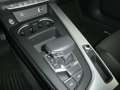 Audi A4 40 TDI quattro Grau - thumbnail 28