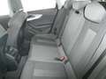 Audi A4 40 TDI quattro Grau - thumbnail 30