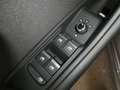 Audi A4 40 TDI quattro Grau - thumbnail 7
