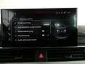 Audi A4 40 TDI quattro Grau - thumbnail 23