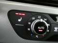 Audi A4 40 TDI quattro Grau - thumbnail 27