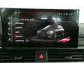 Audi A4 40 TDI quattro Grau - thumbnail 25