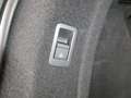 Audi A4 40 TDI quattro Grau - thumbnail 33
