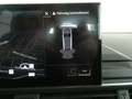 Audi A4 40 TDI quattro Grau - thumbnail 22