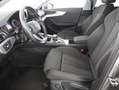 Audi A4 40 TDI quattro Grau - thumbnail 10