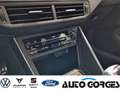 Volkswagen Polo GTI 2.0l TSI OPF DSG +VW-GARANTIE+RFK+NAVI+BEATS+ Zwart - thumbnail 12