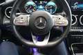 Mercedes-Benz GLC 300 300e 4Matic 9G-Tronic Negro - thumbnail 14