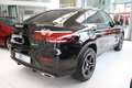 Mercedes-Benz GLC 300 300e 4Matic 9G-Tronic Negro - thumbnail 9