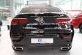 Mercedes-Benz GLC 300 300e 4Matic 9G-Tronic Negro - thumbnail 4
