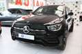 Mercedes-Benz GLC 300 300e 4Matic 9G-Tronic Negro - thumbnail 3