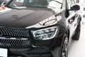 Mercedes-Benz GLC 300 300e 4Matic 9G-Tronic Negro - thumbnail 8