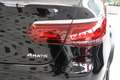 Mercedes-Benz GLC 300 300e 4Matic 9G-Tronic Negro - thumbnail 6