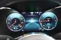 Mercedes-Benz GLC 300 300e 4Matic 9G-Tronic Negro - thumbnail 23