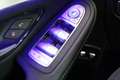 Mercedes-Benz GLC 300 300e 4Matic 9G-Tronic Negro - thumbnail 19