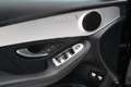 Mercedes-Benz GLC 300 300e 4Matic 9G-Tronic Negro - thumbnail 21