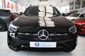Mercedes-Benz GLC 300 300e 4Matic 9G-Tronic Negro - thumbnail 5