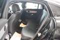 Mercedes-Benz GLC 300 300e 4Matic 9G-Tronic Negro - thumbnail 11