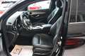 Mercedes-Benz GLC 300 300e 4Matic 9G-Tronic Negro - thumbnail 15
