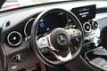 Mercedes-Benz GLC 300 300e 4Matic 9G-Tronic Negro - thumbnail 16