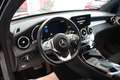 Mercedes-Benz GLC 300 300e 4Matic 9G-Tronic Negro - thumbnail 18