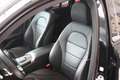 Mercedes-Benz GLC 300 300e 4Matic 9G-Tronic Negro - thumbnail 22